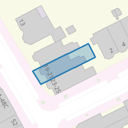 Perceel DEL00-A-5939