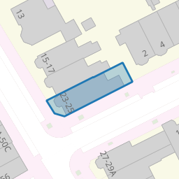 Perceel DEL00-A-5940