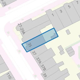 Perceel DEL00-A-6158