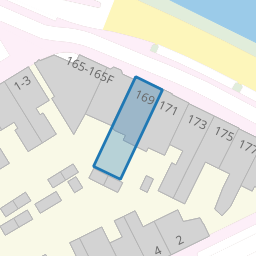 Perceel DEL00-A-6206