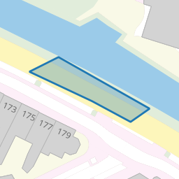 Perceel DEL00-A-6211