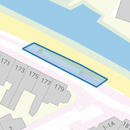 Perceel DEL00-A-6212