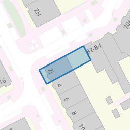 Perceel DEL00-A-6355