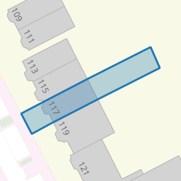 Perceel DEL00-A-6368