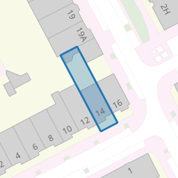 Perceel DEL00-A-6388