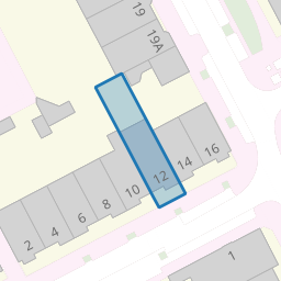 Perceel DEL00-A-6389