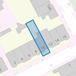 Perceel DEL00-A-6390