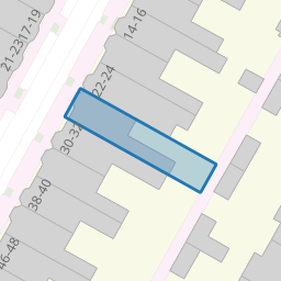 Perceel DEL00-A-6403