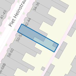 Perceel DEL00-A-6408