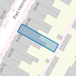 Perceel DEL00-A-6409