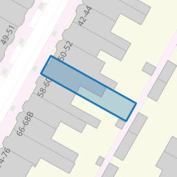 Perceel DEL00-A-6410