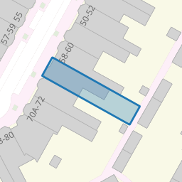 Perceel DEL00-A-6412