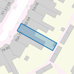 Perceel DEL00-A-6413