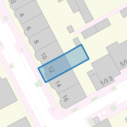 Perceel DEL00-A-6438