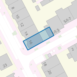 Perceel DEL00-A-6440