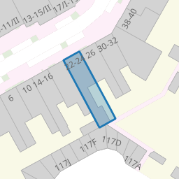 Perceel DEL00-A-6469