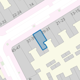 Perceel DEL00-A-6529