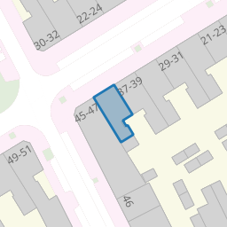 Perceel DEL00-A-6531