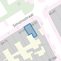 Perceel DEL00-A-6535