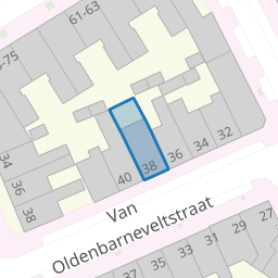 Perceel DEL00-A-6547