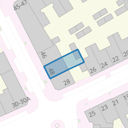 Perceel DEL00-A-6552