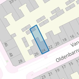 Perceel DEL00-A-6555