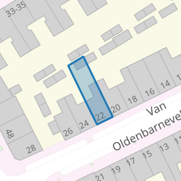 Perceel DEL00-A-6556