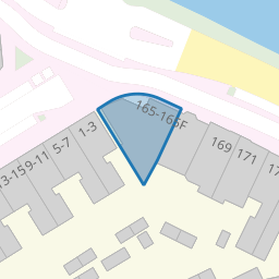 Perceel DEL00-A-6568