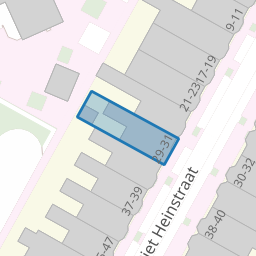 Perceel DEL00-A-6617