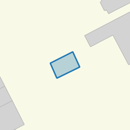 Perceel DEL00-A-6694