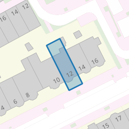 Perceel DEL00-A-6738