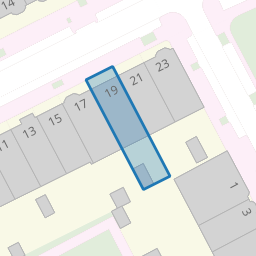 Perceel DEL00-A-6746