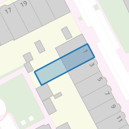 Perceel DEL00-A-6823