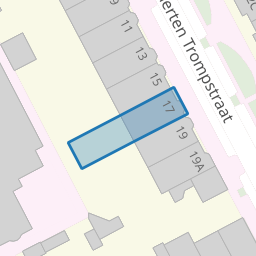 Perceel DEL00-A-6831