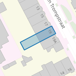 Perceel DEL00-A-6832