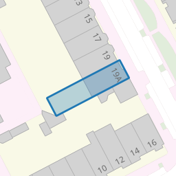 Perceel DEL00-A-6833