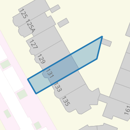 Perceel DEL00-A-6841