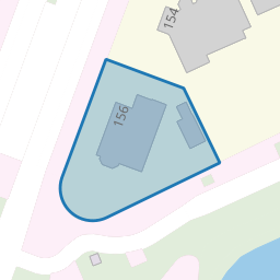 Perceel DEL00-A-6844