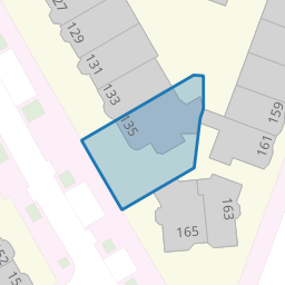 Perceel DEL00-A-6896