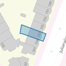 Perceel DEL00-A-6897