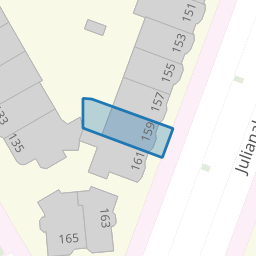 Perceel DEL00-A-6898