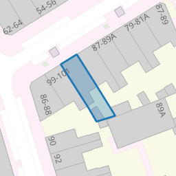 Perceel DEL00-A-6936