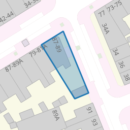 Perceel DEL00-A-6941