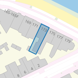 Perceel DEL00-A-6942