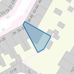 Perceel DEL00-A-6946