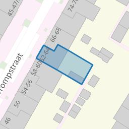 Perceel DEL00-A-6953