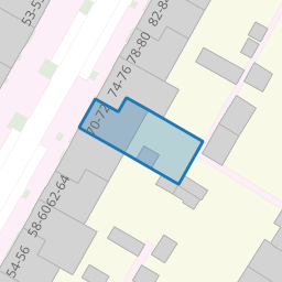 Perceel DEL00-A-6955