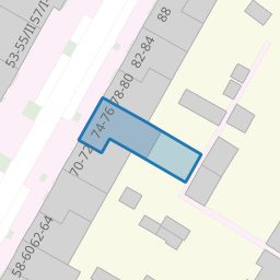 Perceel DEL00-A-6956