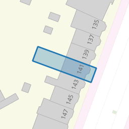 Perceel DEL00-A-6980