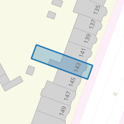 Perceel DEL00-A-6981